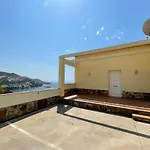 Apartmán Marina 1 *