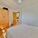 Apartmán Marina 1 *