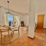 Apartmán Marina 1 Roses