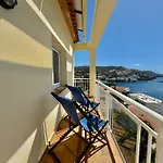 Marina 1 Apartmán *