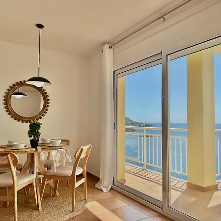 Marina 1 Appartamento *