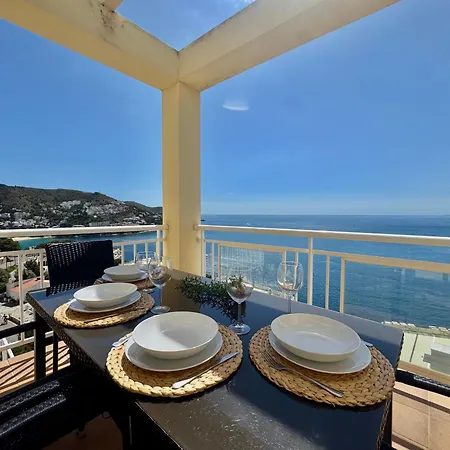 Marina 1 Appartamento