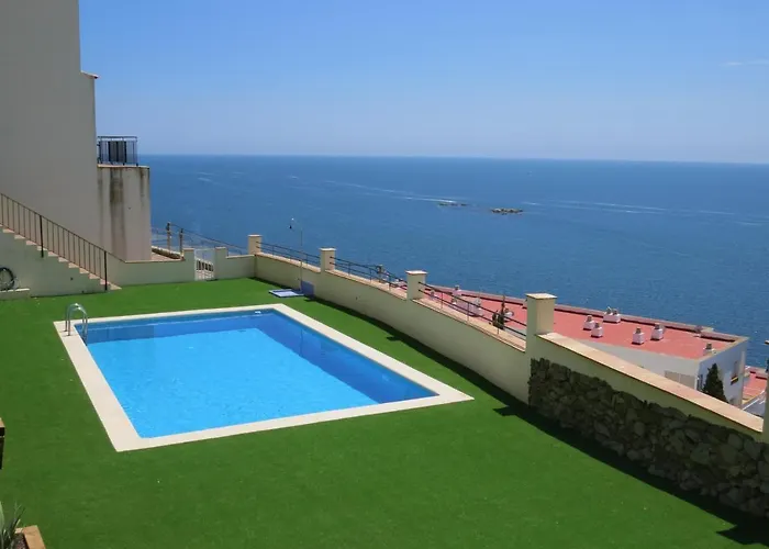 Appartamento Marina 1