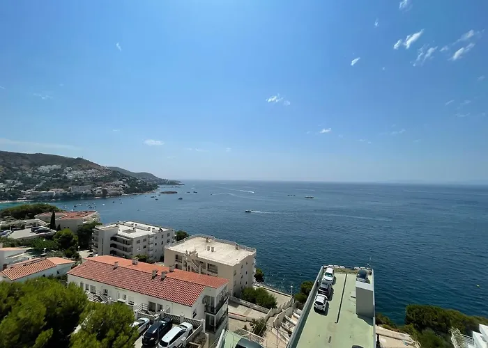 Marina 1 Appartement