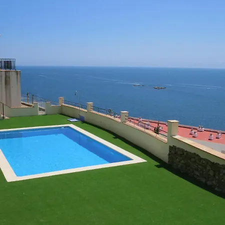 Apartamento Marina 1