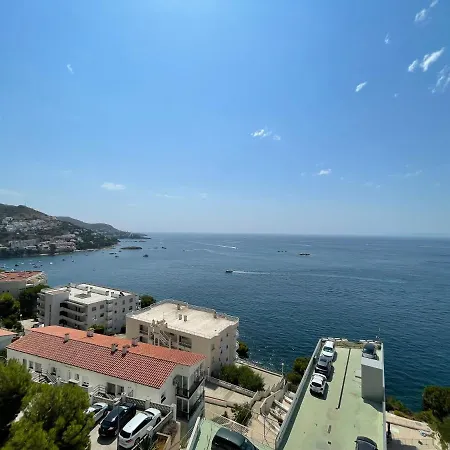 Marina 1 Daire