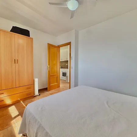Apartament Marina 1 *